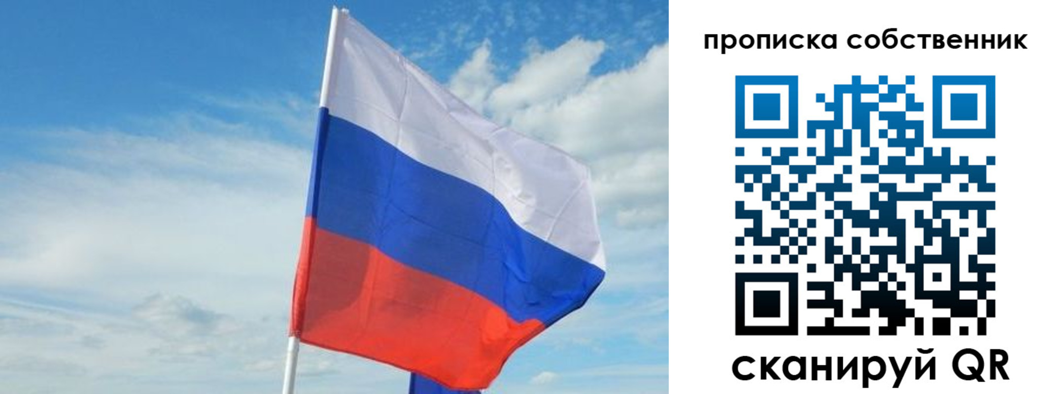 временная регистрация гарантия в Фрязино
